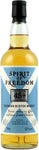 Aalborg Export Akvavit | 38% | 0,70 l