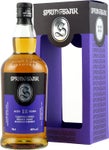 O.P. Anderson Aquavit | 40% | 1 l
