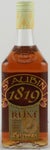 Aalborg Porse | 40% | 0,70 l