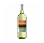 Sun of Africa Cape White | 12,5% | 1 l