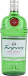Tanqueray Imported | 47,3% | 1 l
