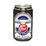 Thor BLA | 6% | 24x0,33 l