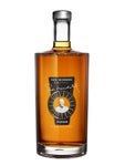 Thor Heyerdahl Cognac Pioneer | 40% | 1 l