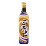 Timeless Toffee Liqueur | 17% | 0,70 l