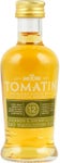 Tomatin 12 yo | 43% | 0,05 l