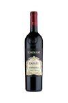 Tommasi San Rafael Valpolicella Classico Superiore Doc | 12,50% | 0,75 l