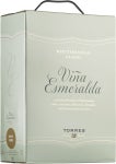 Torres Vina Esmeralda | 11,5% | 3 l BIB