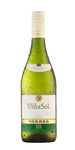 Torres Vina Sol Trocken | 11,5% | 0,75 l
