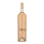 Tropez Crazy Rose Magnum | 12.5% | 1,50 l