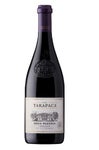 Vi&ntilde;a Tarapac&aacute; Gran Reserva Pinot Noir | 14% | 0,75 l