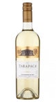 Vi&ntilde;a Tarapac&aacute; Gran Reserva Sauvignon Blanc | 13% | 0,75 l