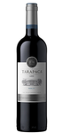 Vinho Leon Tarapaca Merlot&nbsp; | 13% | 0,75 l