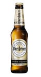 Warsteiner Original | 4,8% | 24x0,33 l