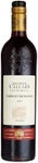 Western Cellars Cabernet Sauvignon | 13% | 0,75 l
