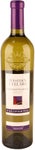 Western Cellars Colombard Chardonnay | 12% | 0,75 l