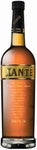 Xante Liqueur | 35% | 1 l