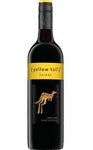Yellow tail Shiraz | 13,5% | 0,75 l
