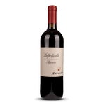 Zenato Valpolicella Superiore DOC | 13,5% | 0,75 l
