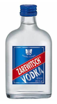 Zarewitsch Vodka | 37,5% | 0,20 l