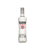Zoladkowa Gorzka De Luxe | 40% | 0,50 l