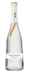 Zubr Vodka Biala | 40% | 0,70 l