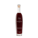 Zuidam Framboise | 20% | 0,70 l