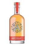 Arvesolvet Akevitt | 40% | 1 l