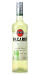 Bacardi Mojito  | 14,9% | 0,70 l