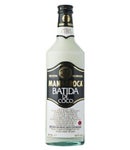 Batida de Coco | 16% | 0,70 l