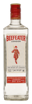 Beefeater Gin | 40% | 0,70 l