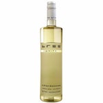 Bree Chardonnay | 12% | 0,75 l