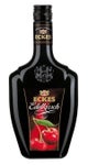 Eckes Edelkirsch | 20% | 0,50 l