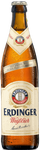 Erdinger Wei&szlig;bier hell | 5.3% | 12x0,50 l