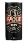 Faxe Extra Strong | 10% | 1 l