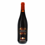 Grande Corterosso Appassimento | 14% | 0,75 l