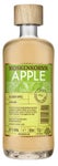 Koskenkorva Apple | 21% | 0.50 l