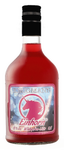 Krugmann Einhorn Wildbeeren Glitzerlik&ouml;r 2022 Edition | 15% | 0,70 l