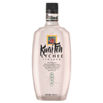 Kwai Feh Lychee Liqueur | 20% | 0,70 l
