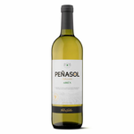 Penasol Airen | 11% | 0,75 l
