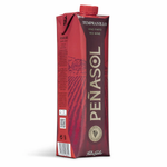 Penasol Tinto | 12% | 1 l