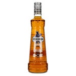 Puschkin Time Warp Benelux | 17,70% | 0,70 l