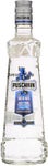 Puschkin Vodka | 37.5% | 0,70 l