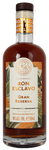 Ron Esclavo Gran Reserva | 40% | 0,70 l