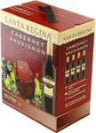 Santa Regina Cabernet Sauvignon | 12,5% | 3 l BIB