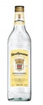 Strothmann Weizenkorn | 32% | 0,70 l