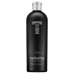 Tatratea Original | 52% | 0,70 l