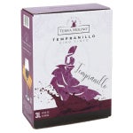 Terra Molino Tempranillo | 12% | 3 l BIB