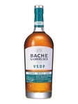Bache Gabrielsen VSOP Cognac | 40% | 1 l