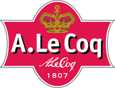 A.le Coq