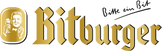 Bitburger